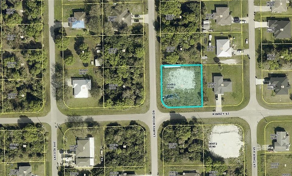 1st image of 6046 Laurelwood Dr