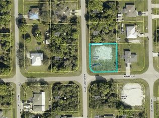 6046 Laurelwood Dr, Fort Myers, FL 33905