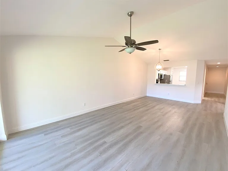 776 Landover Cir #203 — Photo 6