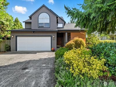 5301 NE 68th Avenue, Vancouver, WA, 98661