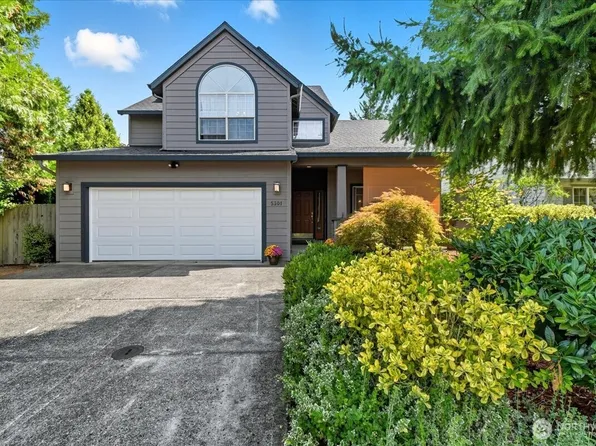 5301 NE 68th Avenue, Vancouver, WA 98661
