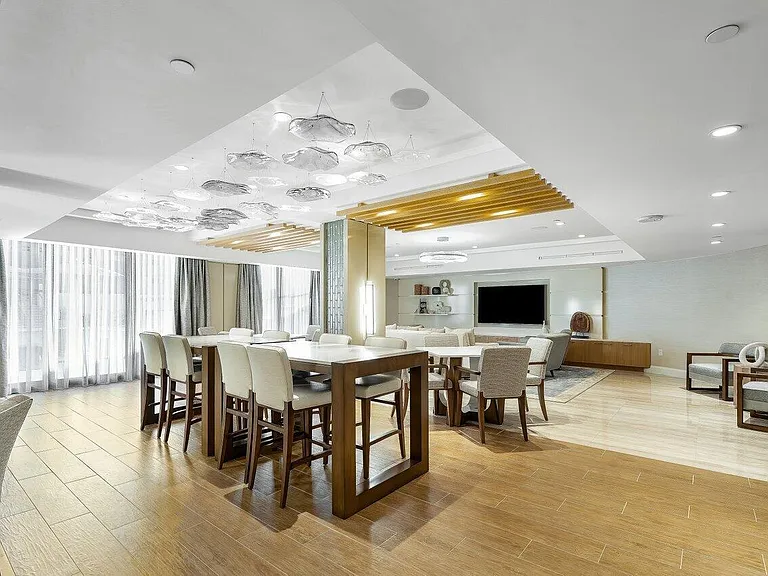 250 S Ocean Blvd #6F — Photo 70