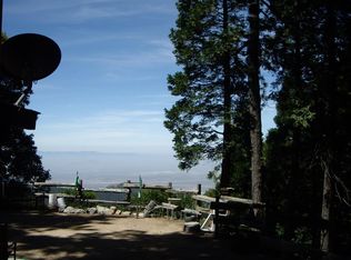 23563 Crest Forest Dr, Crestline, CA 92325