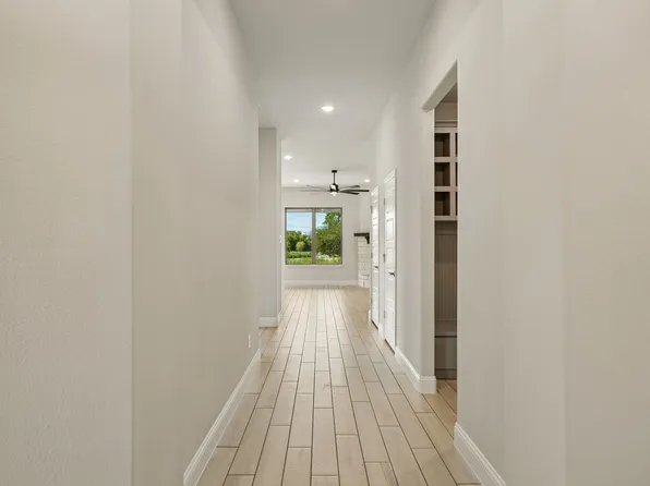2430 Cross Timbers Dr, McKinney, TX 75069