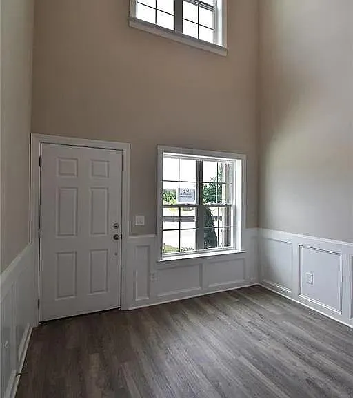 3849 Thistleberry Rd — Photo 3