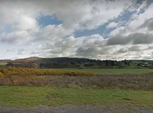 Eaton Rd, Eaton, NY 13334