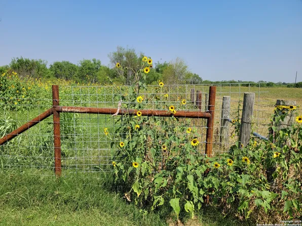 TBD  TRACT 5 Wheeler Rd LOT 5, Poteet, TX 78065