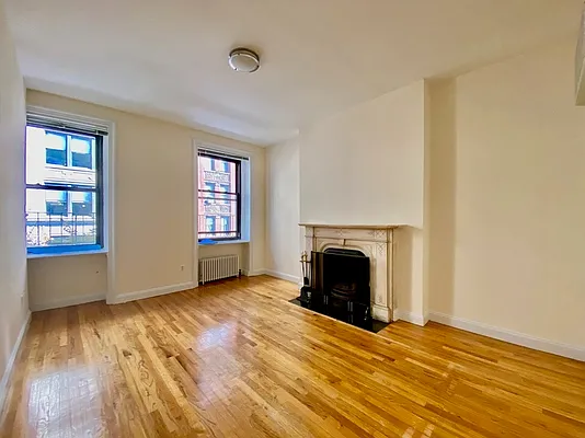 Rented by Nolita Group | media 15