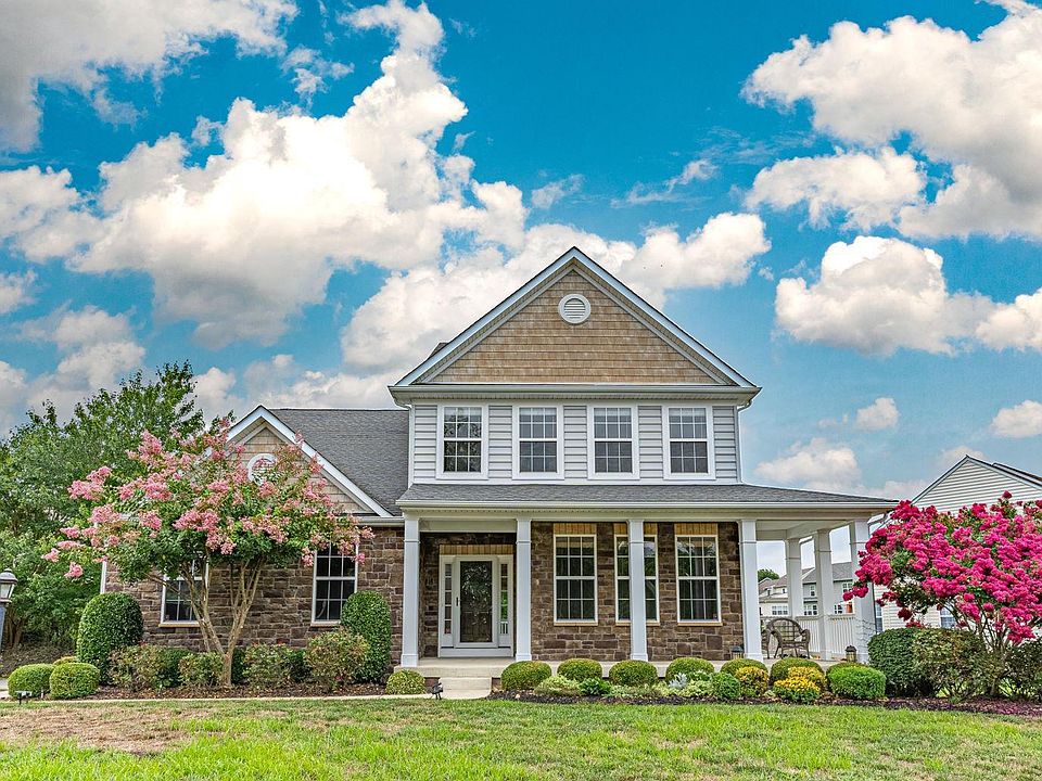 1st image of 23618 Placid Hill Pl