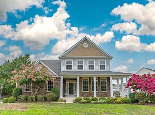 23618 Placid Hill Pl, California, MD 20619