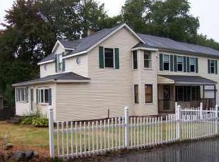 904 Boston Rd, Billerica, MA 01821