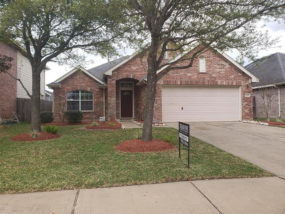 1st image of 19202 Heather Springs Ln