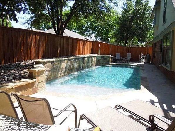 304 Appling Dr