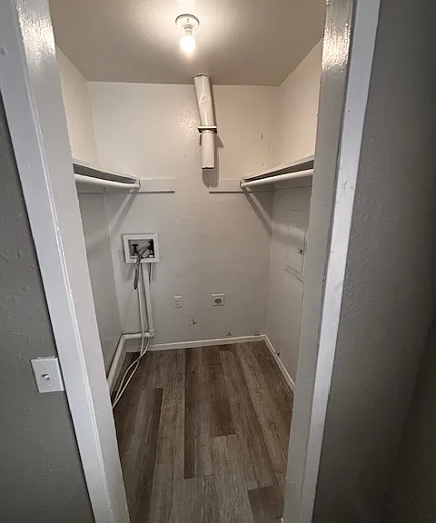 Heritage House II Apartments — Photo 20