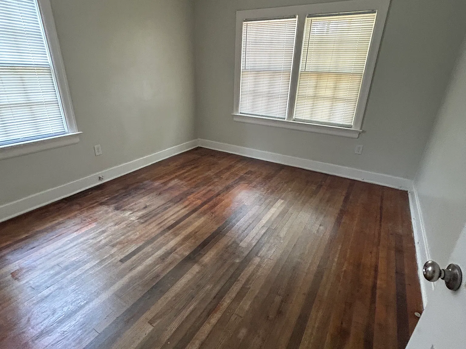 2 bed, 775 sqft, $795 — Photo 2