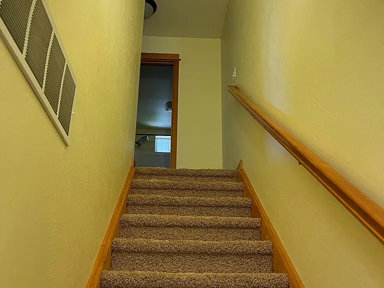 417 N Ferguson Ave — Photo 8