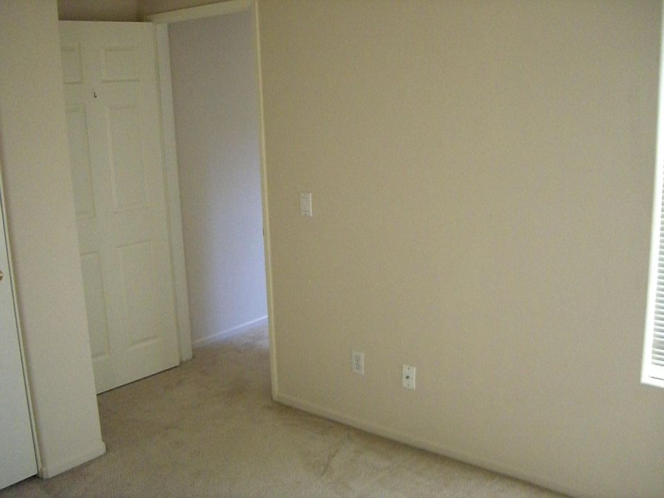 1st image of 20806 Seine Ave APT 2