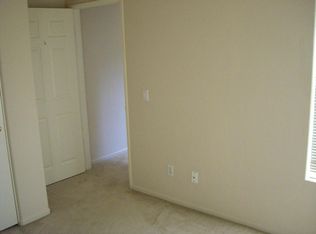 20806 Seine Ave APT 2, Lakewood, CA 90715
