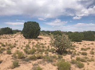 Palomino Rd, Placitas, NM 87043
