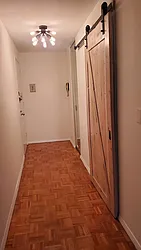 Rented by RSNY Realty