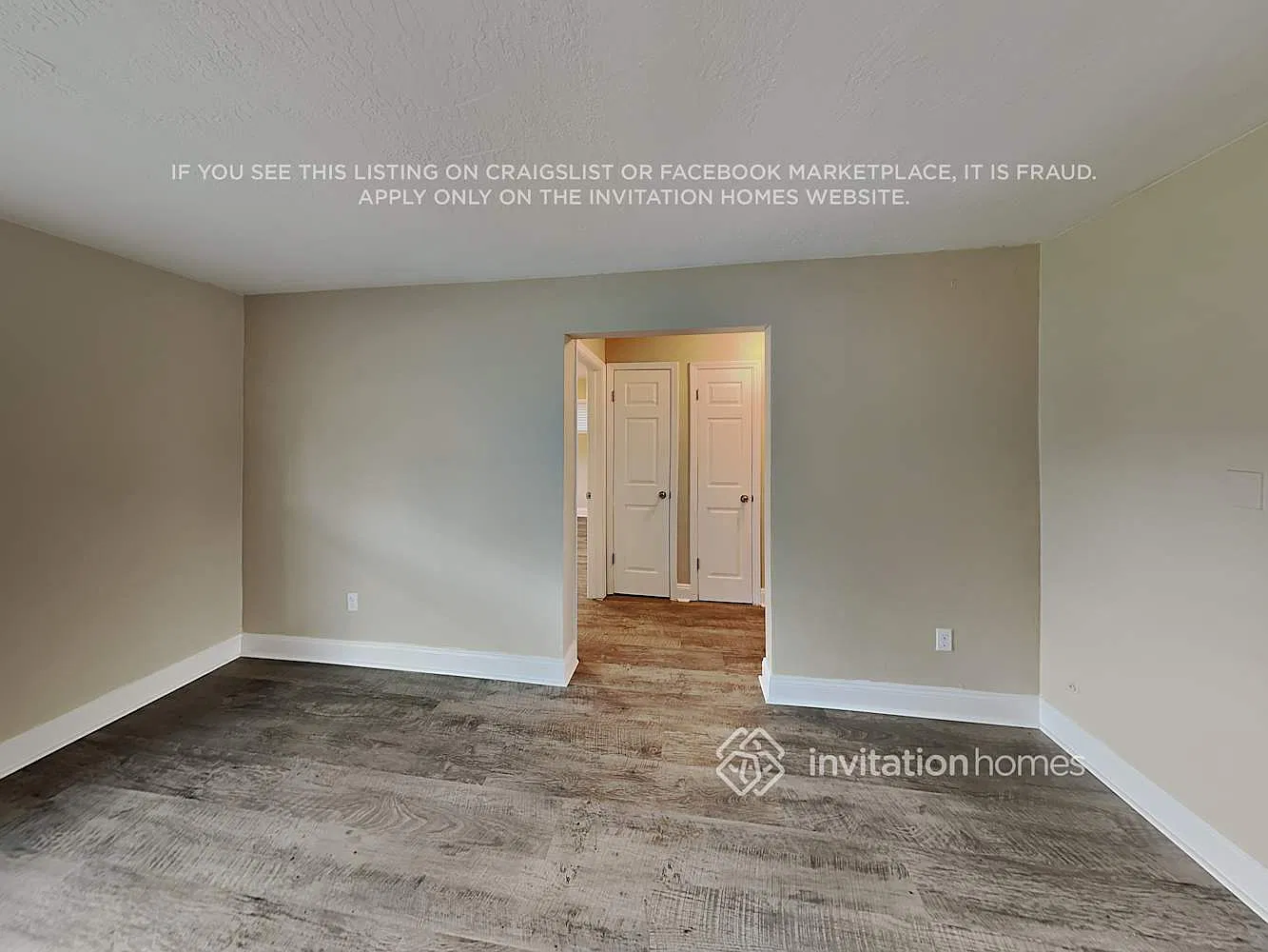 4218 Baird St Sarasota, FL 34232 — Photo 4