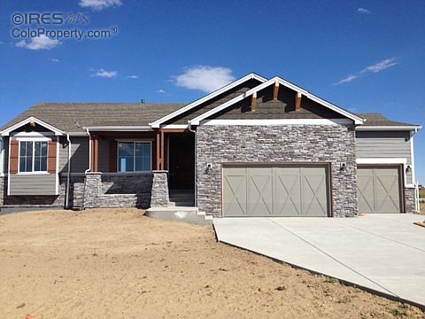 1st image of 32410 Sunshine Ln