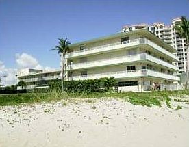 1st image of 1480 S Ocean Blvd APT 317
