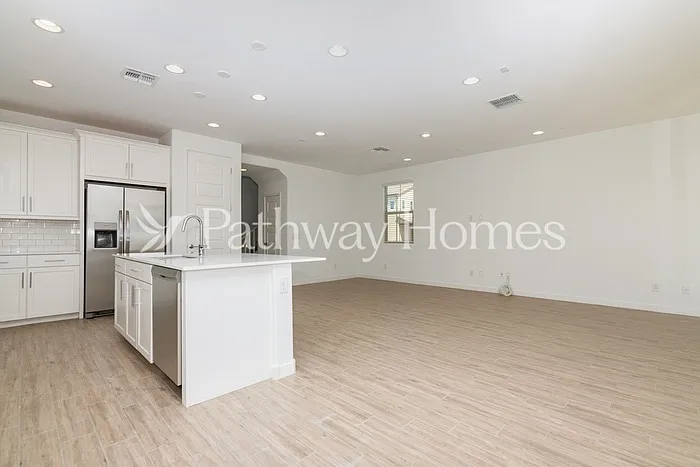 9915 E Tiburon Ave — Photo 9