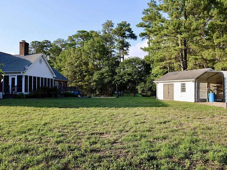 4036 Jaback Dr — Photo 49