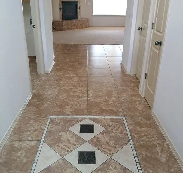 6700 Cabana Del Sol — Photo 4