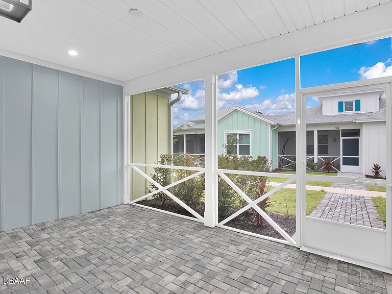 319 Cool Waters Way — Photo 17
