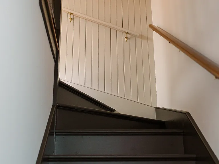 17 N Plum St — Photo 9
