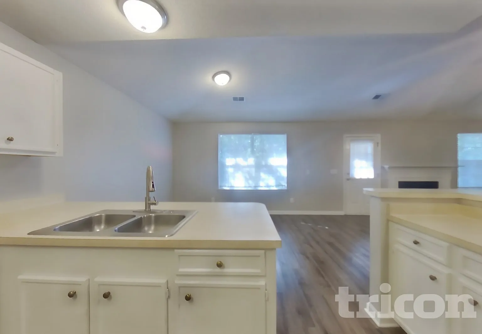 204 Pine Loop Dr Blythewood SC — Photo 4