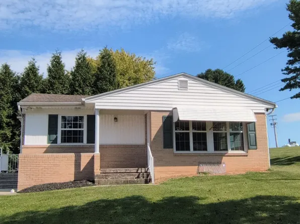 9 Muddy Creek Forks Rd, Brogue, PA 17309