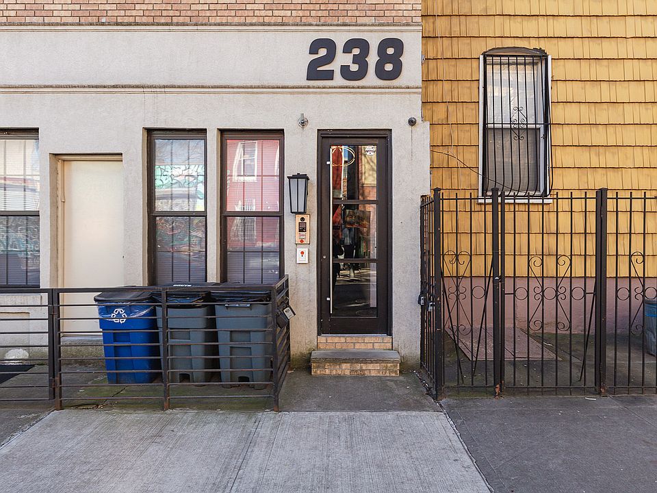 1st image of 238 Boerum St #3