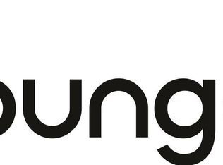 3358 Hamilton Way, Los Angeles, CA 90026