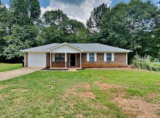 845 Laney Rd, Locust Grove, GA 30248