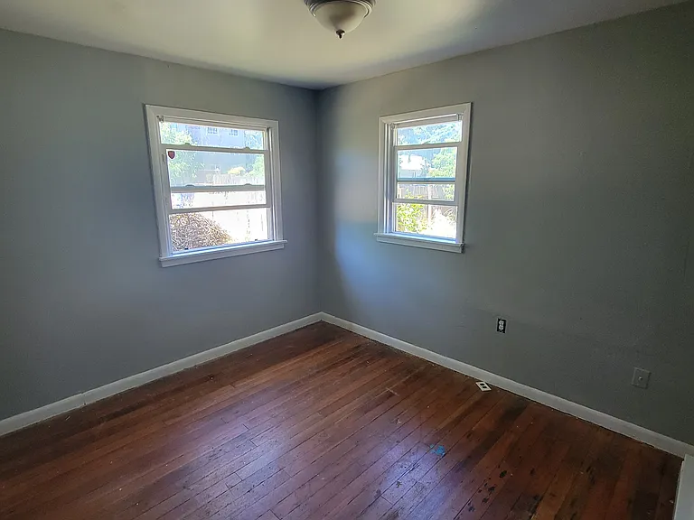 3480 3rd Ave SE — Photo 14
