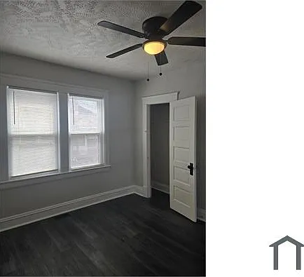 772 London Rd #2 — Photo 10
