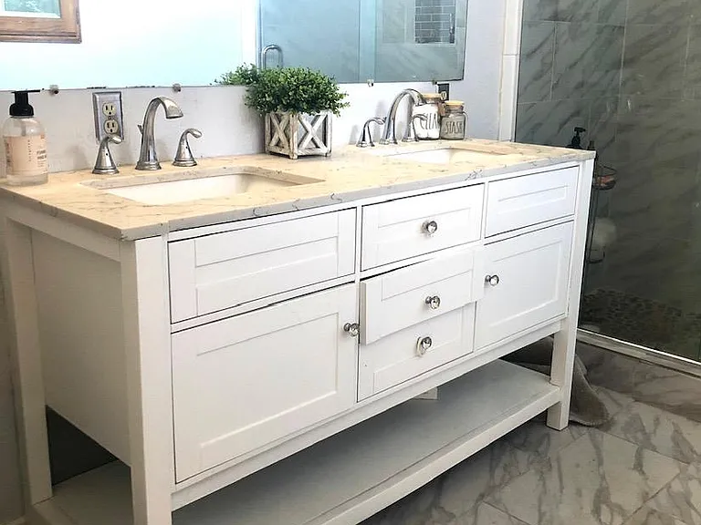 9236 Ventura Way — Photo 17