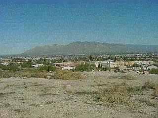2nd image of 950 N Canyon Moonlight Pl