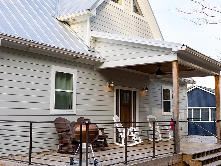 210 Gail Dr — Photo 30
