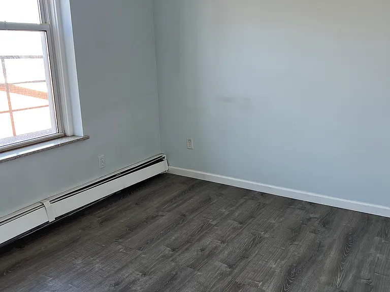 896 State St #3R — Photo 3