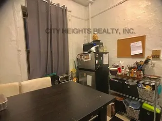 Rented by City Heights Realty