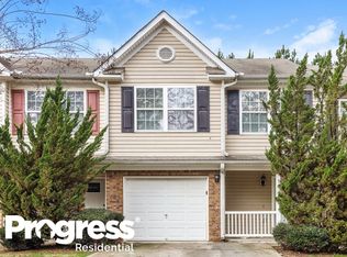 340 Parkway Rd #340, Union City, GA 30291