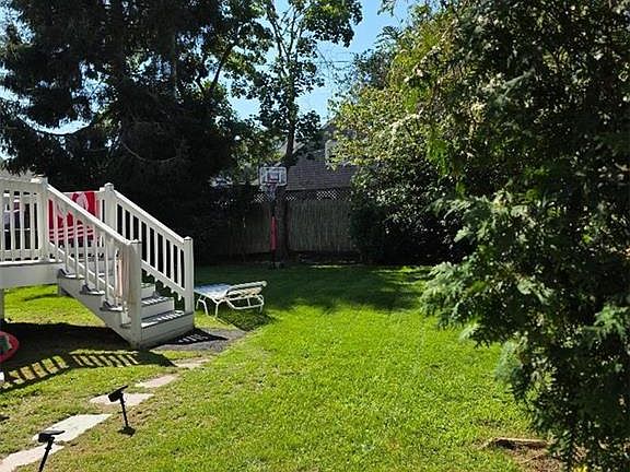 2nd image of 15 Webster St #2