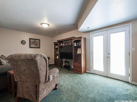 5th image of 6007 W Mill Valley Ln