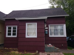 2113 NW 65th St, Seattle, WA 98117