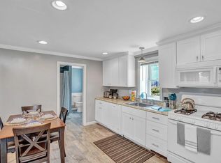 55 Glade Path UNIT 1, Hampton, NH 03842