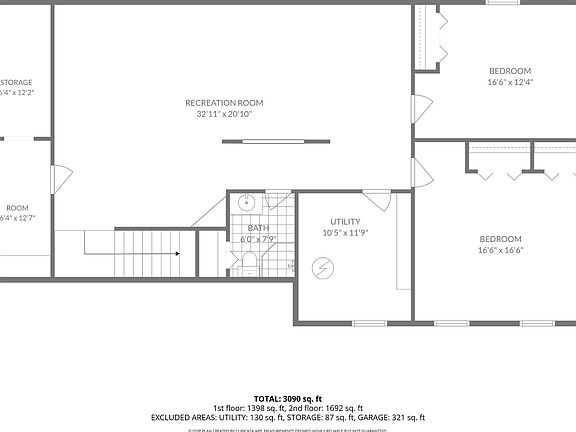 4th image of 8066 E Road 11